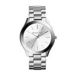 Zegarek MICHAEL KORS Zegarek Slim Runway MK3178 (orginalny)