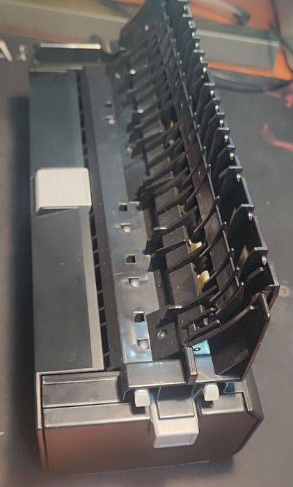 Epson Duplex moduł automatycznego druku dwustronnego