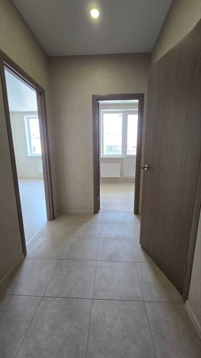 Продаю 1ку на 7 Небе цена 25000$ рядом Одесса Черемушки 7 км