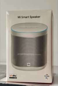 Mi Smart speaker