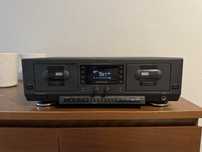 Magnetofon Philips FC 931