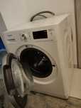 Pralka Whirlpool