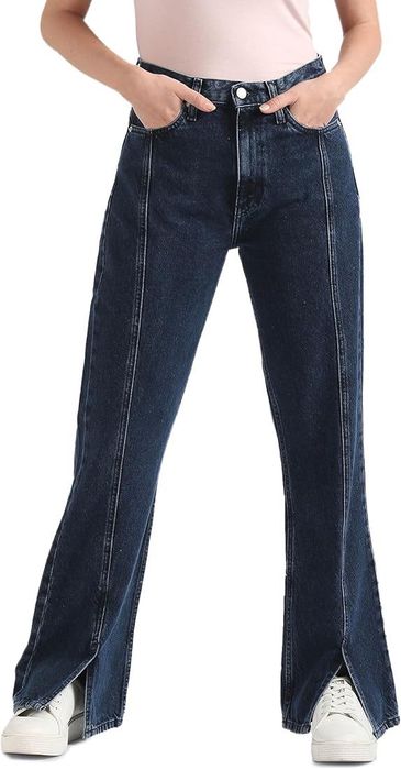 Джинси Calvin
Klein Jeans
Оригінал