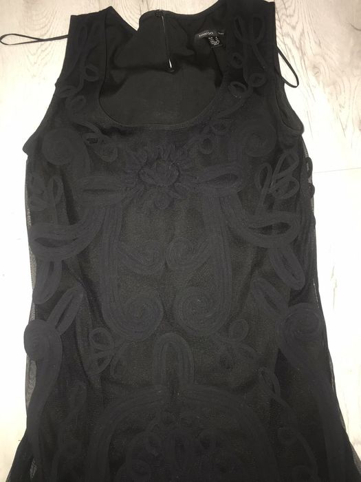 Продам гарне,вечірнє плаття Манго.