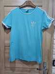 Koszulka damska M adidas