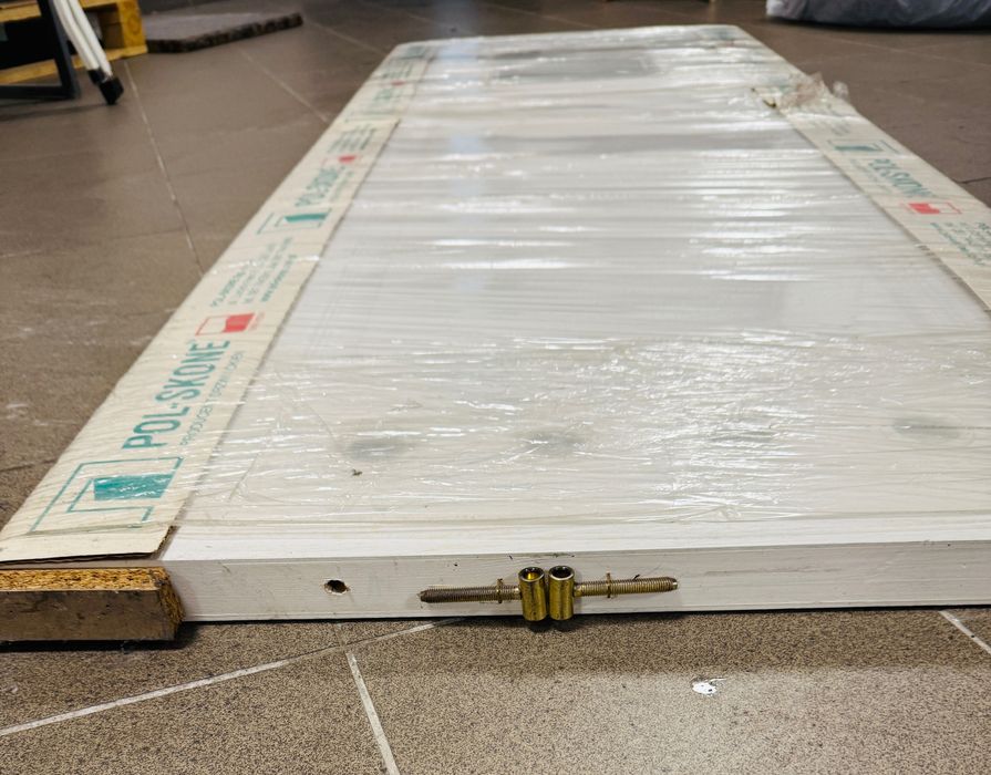 Drzwi Łazienkowe LEWE 70-Nowe