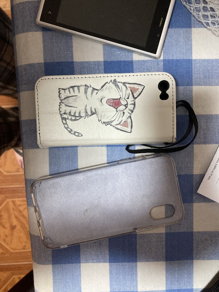 Capas telemovel iphone telemovel deco pecas