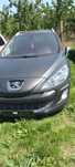 Peugeot 308 sw z 2010 roku