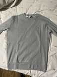 Camisola lacoste original