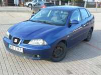 SEAT Cordoba  1.9TDI