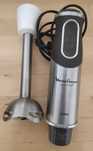 Varinha Molinex quickchef - 1000w