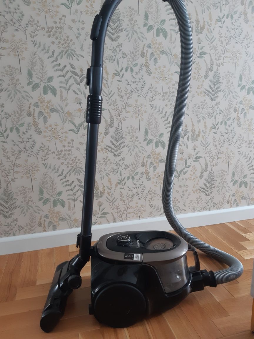 Odkurzacz Samsung