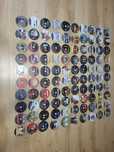 100 gier na konsolę PlayStation 3 PS3 Gry