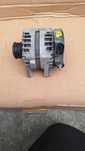 Alternator kia ceed hyundai i30 1.6crdi