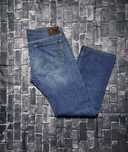 Lee spodnie jeansowe męskie W36 L34, dżinsy, szerokie nogawki, bootcut
