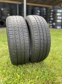 185/55/15 Bridgestone 185/55R15 літня резина шини колеса автошини