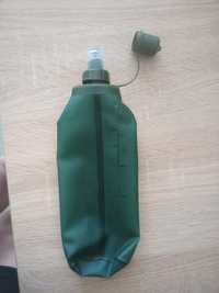 Soft FLASK Miękki Bidon na wodę 500ml