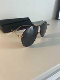 Nowe oryginalne okulary Dior unisex