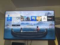 Продам Sony PlayStation 4 PRO , 2ТБ