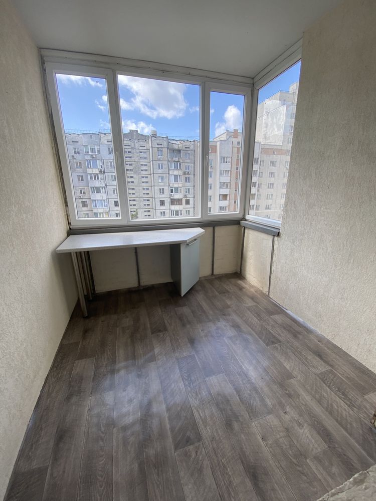 Оренда, Бориспільська вулиця, 26-К.Розглянемо всіх