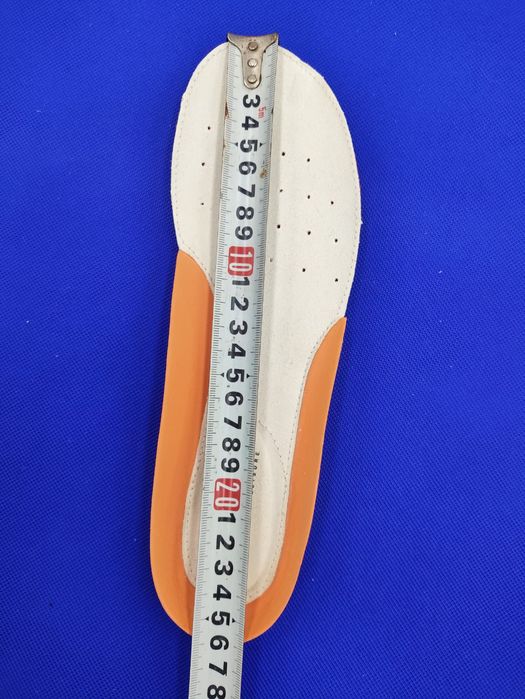 Трекінгові Кросівки Clarks - 39,5 розмір. Waterproof