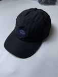 Кепка Paul Shark / one size