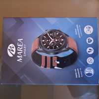 Relógio Marea smartwatch b57011/2