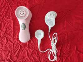 Szczoteczka soniczna Clarisonic Mia 2