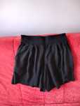 Spodenki w rozm 36 z H&M
