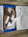 Birkenstock rozmiar 44