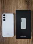 Samsung Galaxy s23+ 256GB