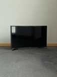 Telewizor SAMSUNG FULLHD Działa 32''