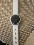 Garmin vivoactive 3