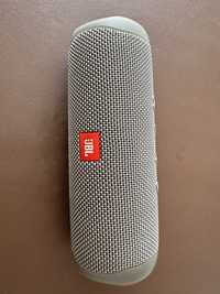 JBL Speaker / Coluna