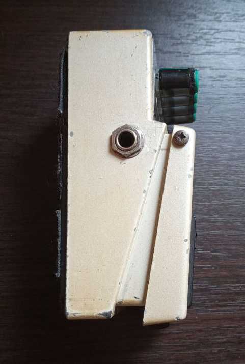 BOSS DD3 Delay Long cheap DD2 made in Japan