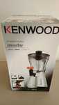 Kenwood Smoothie maker