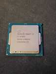 Ігровий Процесор Intel Core i7 6700K