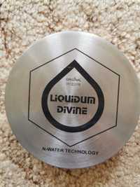 Generator Liquidum Divine