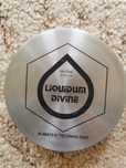 Generator Liquidum Divine