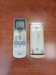 Oryginalny pilot do klimatyzacji Fujitsu AR RY13