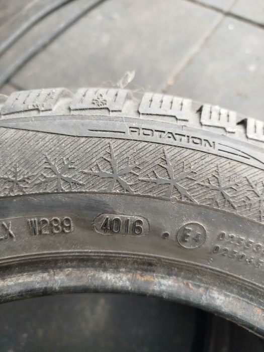 Barum 175/65/14 2szt