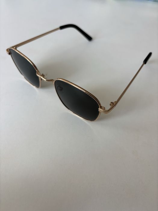 Óculos de Sol D.Franklin