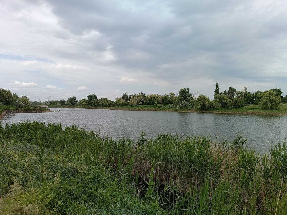 Продам дом в Березановке / ул. Моторная/ Cт. Тополь