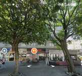 Espaço comercial AV 31 de Janeiro (Braga)