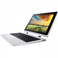 Acer Aspire Switch 10 планшет трансформер