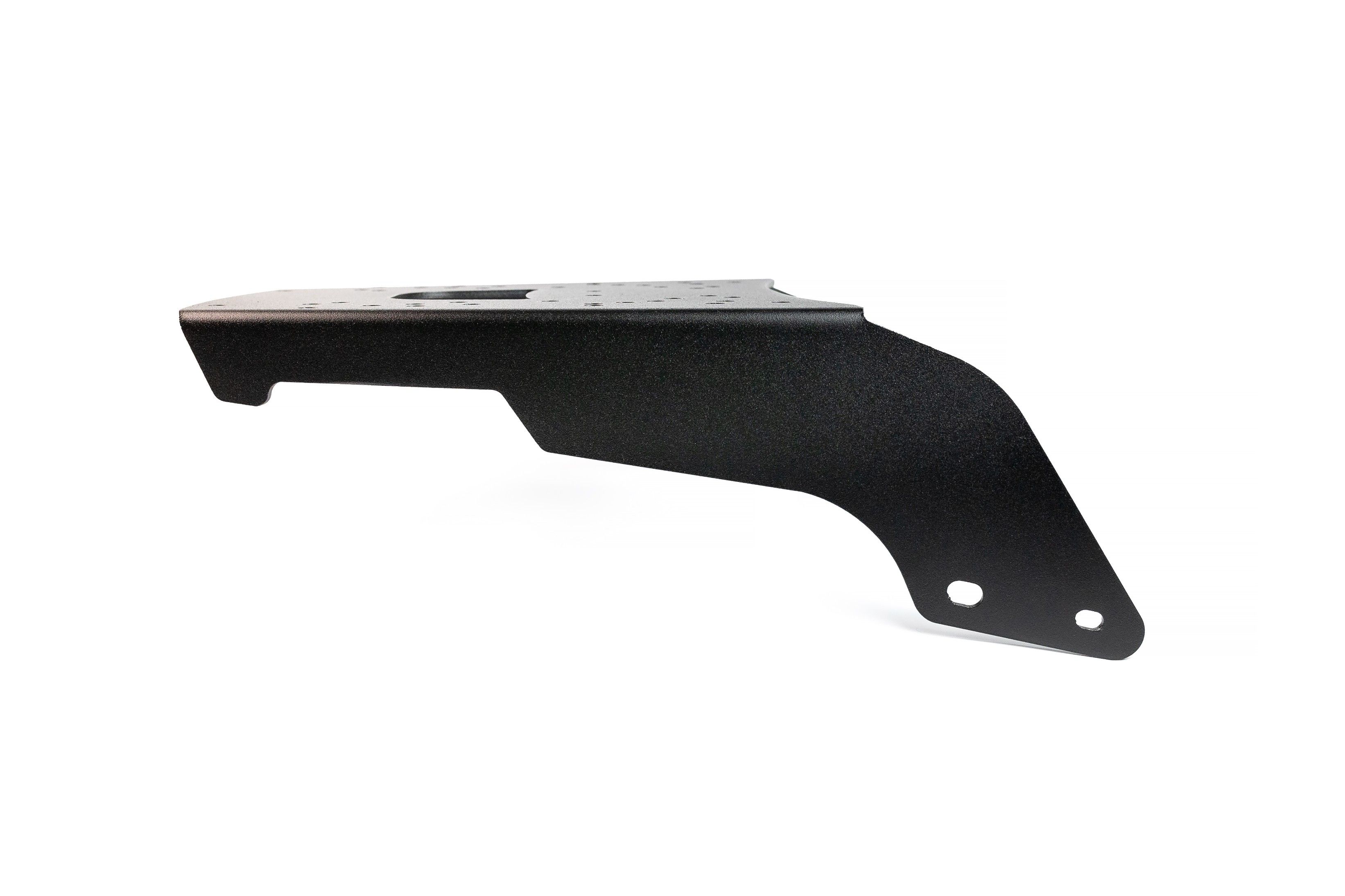 SUZUKI GSF 1200 Bandit rok 00-12 Stelaż Kufra Centralnego + Kufer SH39