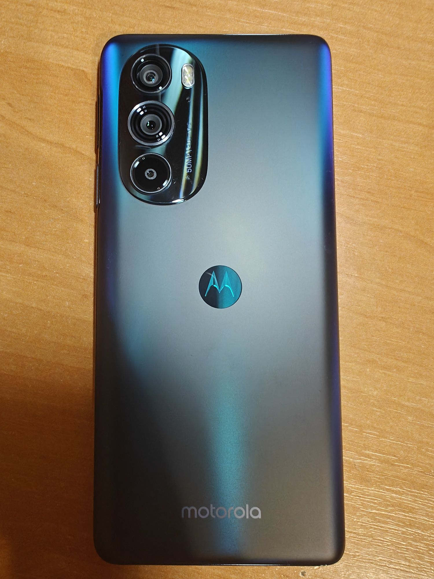 Motorola EDGE 30 PRO