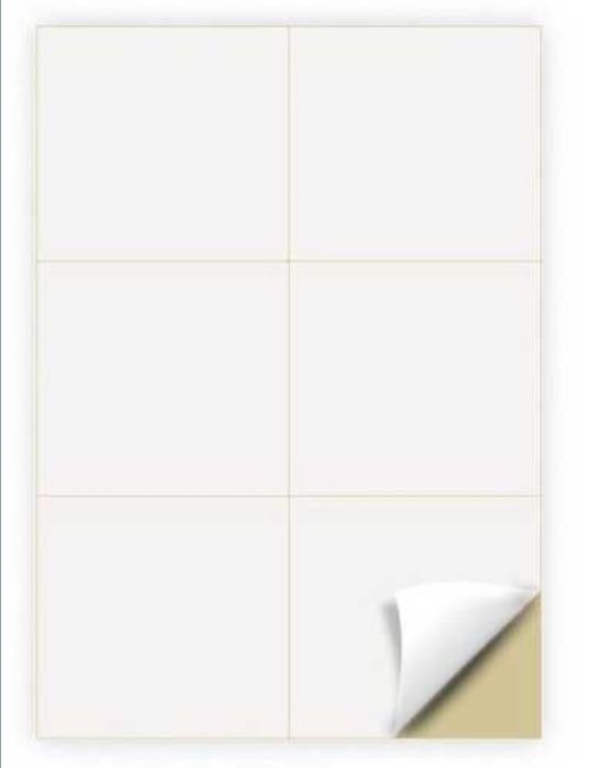 Пакети для одягу нова пошта 1кг курєрські курʼєрські термоетикетки