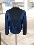 Won Hundred Talma roz. M damska bluza oversize