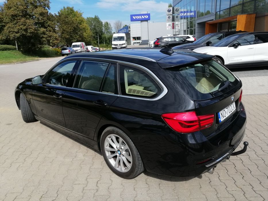 Sprzedam-Zamienię na inny, Busa, działkę, Przyczepę kampingowa,quada.
